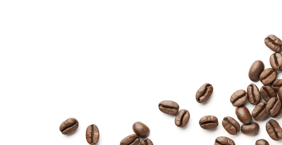 https://www.haymakercoffeeco.com/Shared/images/v3/sub-beans-r.png