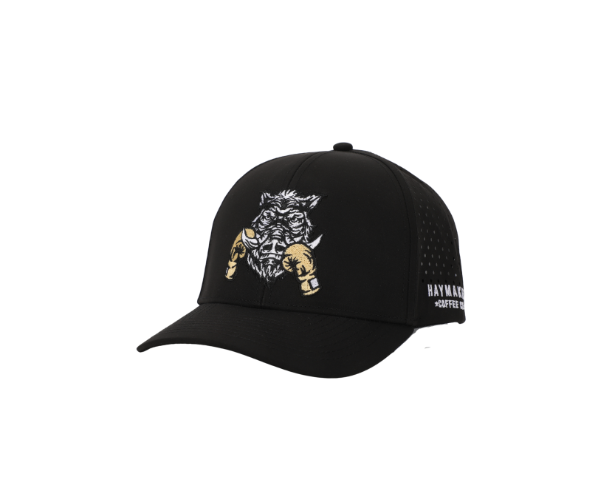 Haymaker Hats 