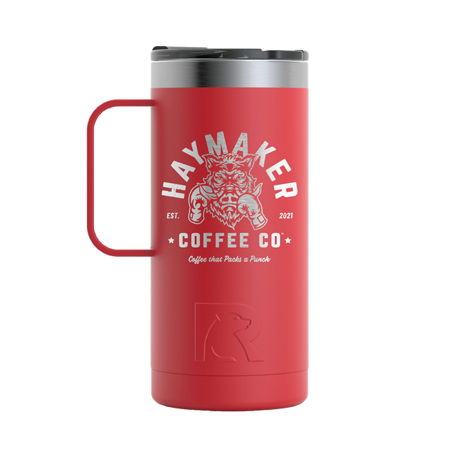 https://www.haymakercoffeeco.com/resize/Shared/Images/Product/Haymaker-RTIC-Travel-Mug-16-oz/Haymaker-Coffee-Co-Boar-Cardinal-16ozTM-Engraved-Proof-1-OPT.png?bw=1000&w=1000&bh=661&h=661