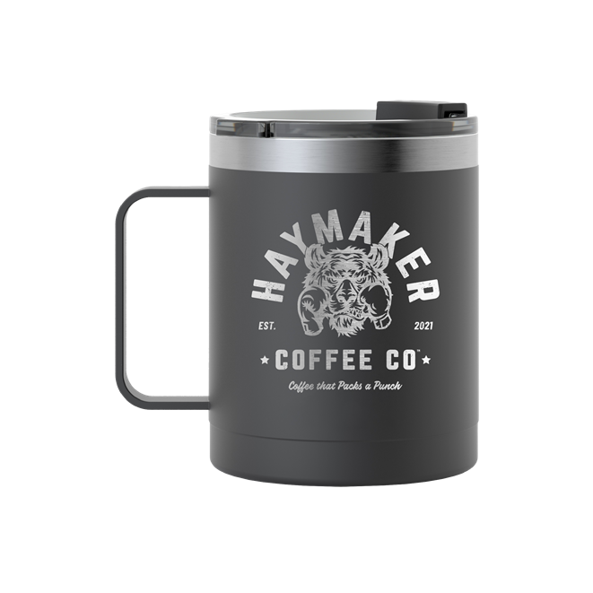 https://www.haymakercoffeeco.com/resize/Shared/Images/Product/RTIC-Coffee-Mug/Haymaker-Coffee-Co-Tiger-Black-12ozTM-Engraved-Proof-V2-1-OPT.png?bw=1000&w=1000&bh=661&h=661