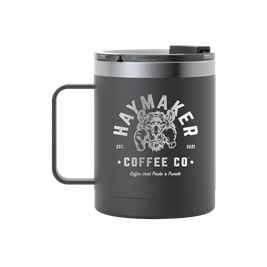 Haymaker RTIC® Coffee Mug (12 oz.) 