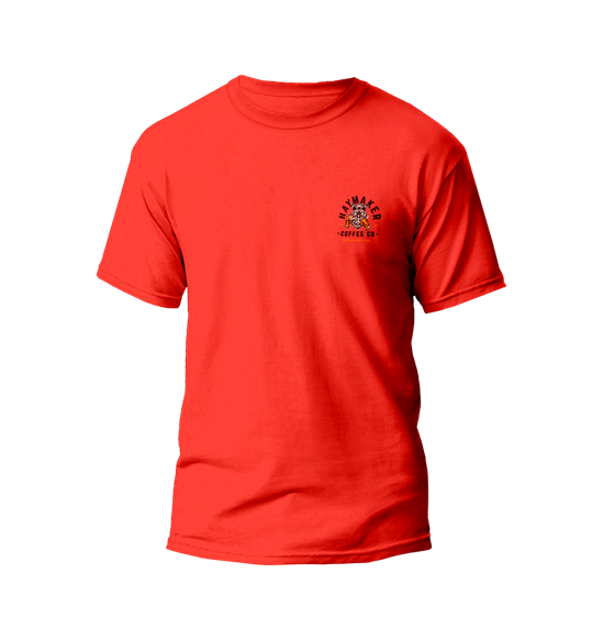 T-Shirt Bundle Shirt-1 - T-Shirt-1