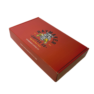 The Harvest Trio Box - FG-BOX-HTB-06Z-X3